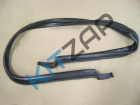 ����������� ������ ����� �����
