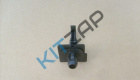 ������ �������� ������ ��������� ������ ������   (����� ����)