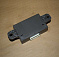���� ���������� �������������_����_2