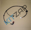 ������ ABS ������ ������
