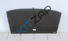 ����� ��������� ������ (=S101104-1800)