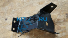 ��������� ����� ABS �50