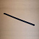����������� ������ ����� ������ ������ ����������_����_1
