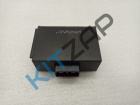 ���� ����������� ������ (��������������)