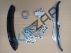 �������� ��� (����, ����������, �����������, ���������) 1.5L