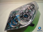 ���� �������� ����� (��� ����������) 
