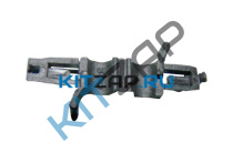 �����_����_0