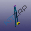 ������ ������������ �������� ������