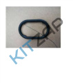 ��������� ��������� ��������������� ����